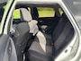 Toyota Auris Touring Sports 1.8 Hybrid Dynamic Go Automaat ECC Audio-CD/MP3 Navigatie LMV 16" Sportstoelen Dealeronderhoud Nw Apk!