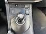 Toyota Auris Touring Sports 1.8 Hybrid Dynamic Go Automaat ECC Audio-CD/MP3 Navigatie LMV 16" Sportstoelen Dealeronderhoud Nw Apk!