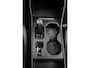 Volvo XC40 1.5 T4 Recharge R-Design | PHEV | Camera | 21 inch! |