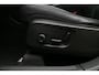 Volvo XC40 1.5 T4 Recharge R-Design | PHEV | Camera | 21 inch! |