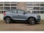 Volvo XC40 1.5 T4 Recharge R-Design | PHEV | Camera | 21 inch! |
