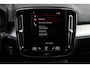 Volvo XC40 1.5 T4 Recharge R-Design | PHEV | Camera | 21 inch! |