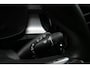 Volvo XC40 1.5 T4 Recharge R-Design | PHEV | Camera | 21 inch! |
