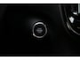 Volvo XC40 1.5 T4 Recharge R-Design | PHEV | Camera | 21 inch! |