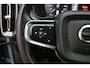 Volvo XC40 1.5 T4 Recharge R-Design | PHEV | Camera | 21 inch! |