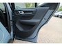 Volvo XC40 1.5 T4 Recharge R-Design | PHEV | Camera | 21 inch! |