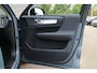 Volvo XC40 1.5 T4 Recharge R-Design | PHEV | Camera | 21 inch! |