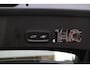 Volvo XC40 1.5 T4 Recharge R-Design | PHEV | Camera | 21 inch! |