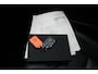 Volvo XC40 1.5 T4 Recharge R-Design | PHEV | Camera | 21 inch! |
