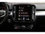 Volvo XC40 1.5 T4 Recharge R-Design | PHEV | Camera | 21 inch! |