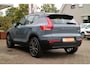 Volvo XC40 1.5 T4 Recharge R-Design | PHEV | Camera | 21 inch! |
