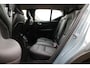 Volvo XC40 1.5 T4 Recharge R-Design | PHEV | Camera | 21 inch! |