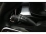 Volvo XC40 1.5 T4 Recharge R-Design | PHEV | Camera | 21 inch! |