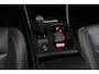 Volvo XC40 1.5 T4 Recharge R-Design | PHEV | Camera | 21 inch! |