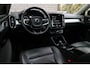Volvo XC40 1.5 T4 Recharge R-Design | PHEV | Camera | 21 inch! |