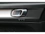 Volvo XC40 1.5 T4 Recharge R-Design | PHEV | Camera | 21 inch! |