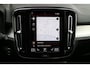 Volvo XC40 1.5 T4 Recharge R-Design | PHEV | Camera | 21 inch! |