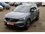 Volvo XC40 1.5 T4 Recharge R-Design | PHEV | Camera | 21 inch! |