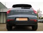 Volvo XC40 1.5 T4 Recharge R-Design | PHEV | Camera | 21 inch! |