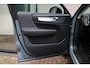 Volvo XC40 1.5 T4 Recharge R-Design | PHEV | Camera | 21 inch! |
