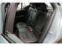 Volvo XC40 1.5 T4 Recharge R-Design | PHEV | Camera | 21 inch! |