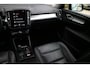 Volvo XC40 1.5 T4 Recharge R-Design | PHEV | Camera | 21 inch! |