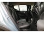 Volvo XC40 1.5 T4 Recharge R-Design | PHEV | Camera | 21 inch! |