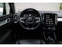 Volvo XC40 1.5 T4 Recharge R-Design | PHEV | Camera | 21 inch! |