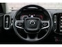 Volvo XC40 1.5 T4 Recharge R-Design | PHEV | Camera | 21 inch! |