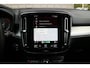 Volvo XC40 1.5 T4 Recharge R-Design | PHEV | Camera | 21 inch! |