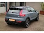 Volvo XC40 1.5 T4 Recharge R-Design | PHEV | Camera | 21 inch! |