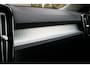 Volvo XC40 1.5 T4 Recharge R-Design | PHEV | Camera | 21 inch! |