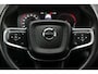 Volvo XC40 1.5 T4 Recharge R-Design | PHEV | Camera | 21 inch! |