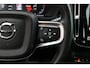 Volvo XC40 1.5 T4 Recharge R-Design | PHEV | Camera | 21 inch! |