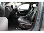 Volvo XC40 1.5 T4 Recharge R-Design | PHEV | Camera | 21 inch! |