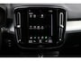Volvo XC40 1.5 T4 Recharge R-Design | PHEV | Camera | 21 inch! |