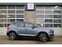 Volvo XC40 1.5 T4 Recharge R-Design | PHEV | Camera | 21 inch! |