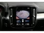Volvo XC40 1.5 T4 Recharge R-Design | PHEV | Camera | 21 inch! |