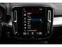 Volvo XC40 1.5 T4 Recharge R-Design | PHEV | Camera | 21 inch! |