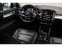 Volvo XC40 1.5 T4 Recharge R-Design | PHEV | Camera | 21 inch! |