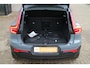 Volvo XC40 1.5 T4 Recharge R-Design | PHEV | Camera | 21 inch! |