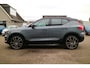 Volvo XC40 1.5 T4 Recharge R-Design | PHEV | Camera | 21 inch! |