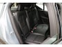 Volvo XC40 1.5 T4 Recharge R-Design | PHEV | Camera | 21 inch! |