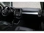 Volvo XC40 1.5 T4 Recharge R-Design | PHEV | Camera | 21 inch! |