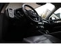 Volvo XC40 1.5 T4 Recharge R-Design | PHEV | Camera | 21 inch! |