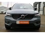 Volvo XC40 1.5 T4 Recharge R-Design | PHEV | Camera | 21 inch! |