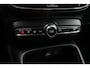 Volvo XC40 1.5 T4 Recharge R-Design | PHEV | Camera | 21 inch! |