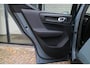 Volvo XC40 1.5 T4 Recharge R-Design | PHEV | Camera | 21 inch! |
