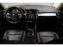 Volvo XC40 1.5 T4 Recharge R-Design | PHEV | Camera | 21 inch! |