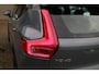 Volvo XC40 1.5 T4 Recharge R-Design | PHEV | Camera | 21 inch! |